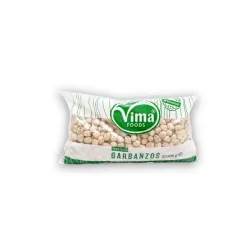 Garbanzos 500 g