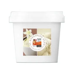 Helado de Vainilla y Chocolate 4,5L