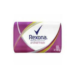 Jabón de Baño 90 g.