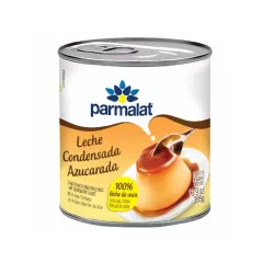 Leche Condensada 395 g
