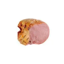 Lomo Ahumado (1 lb)
