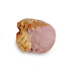 Lomo Ahumado (1 lb)