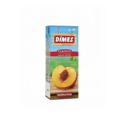 Nectar 200 mL