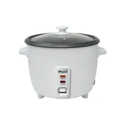 Olla Arrocera 1.5 LT Yamy