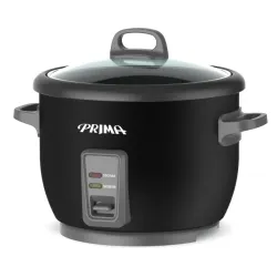 Olla Arrocera 2,2 LT Yamy