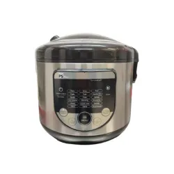 Olla Multifuncional 5 LT Yamy