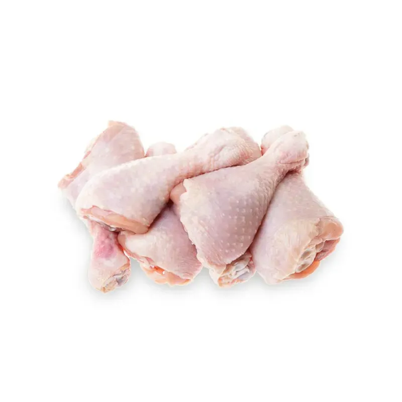 Paquete de Pollo (5 Lb).