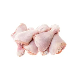 Paquete de Pollo (5 lb)