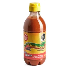 Picanton Habanero 250ml