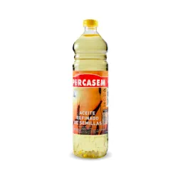 Pomo de Aceite 1 Lt.