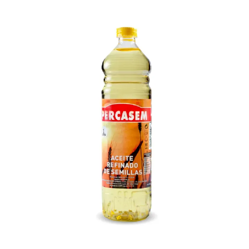 Pomo de Aceite 1 Lt.