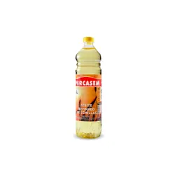 Pomo de Aceite