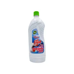 Detergente para ropa Color 2L