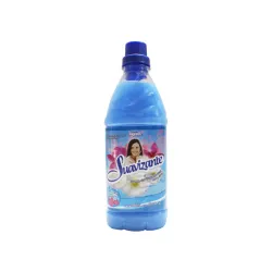 Suavizante para Ropa 850ml