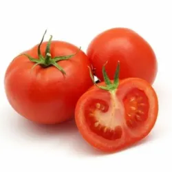 Tomate (3lb)