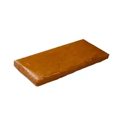 Turrón de Maní 260 g