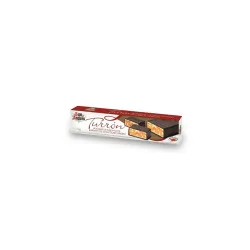 Turron San Andres 70 g