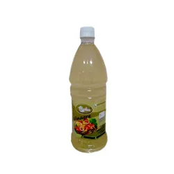 Vinagre 1 Lt (Artesanal)