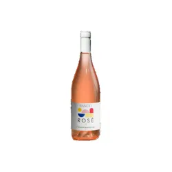 Vino deCancio Rosé (1U/750 ml)