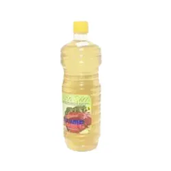 Vino Seco 1 Lt (Artesanal)