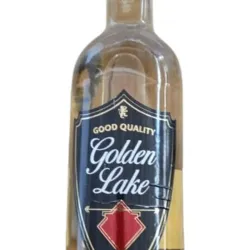 Whisky Golden Lake 750 ml