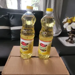 Aceite 900ml