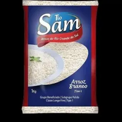 Arroz 1kg