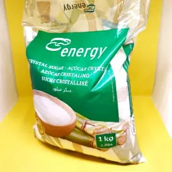 Azucar 1kg