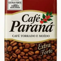 Café 