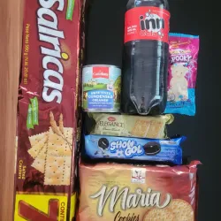 Combo #2