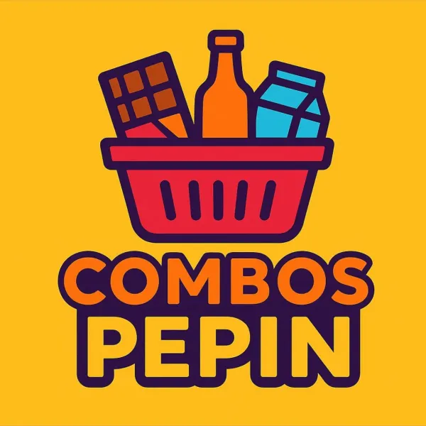 Puede crear su pedido sin costo de domicilio en la cabezera del municipio siempre y cuando exceda los 10 usd , si el pedido es para otras partes del municipio debe exceder los 40 usd .
Estaremos en constante abastecimiento de 
productos en la pagina 👉 
Puede realizar los pagos via zelle , tarjeta de prepago bandec , clásica ,efectivo cup y transferencia