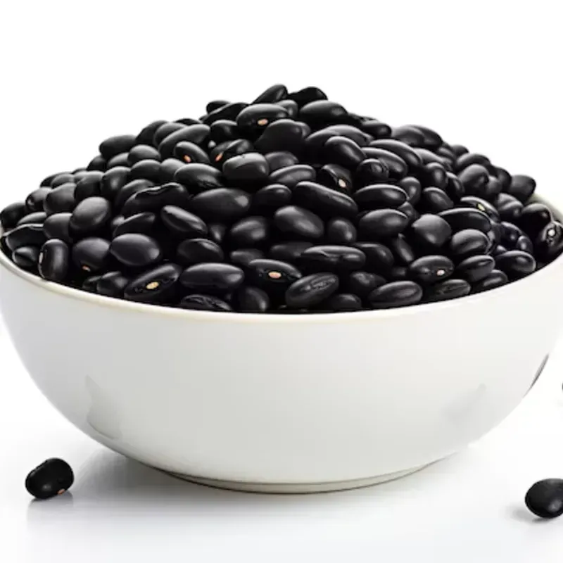 Frijol negro