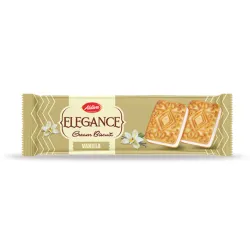 Galletas 