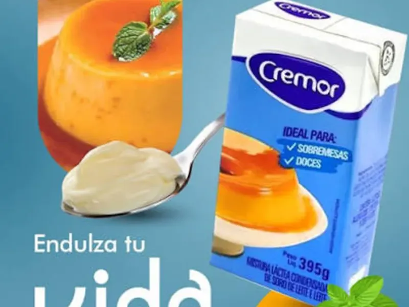 Lacteos 