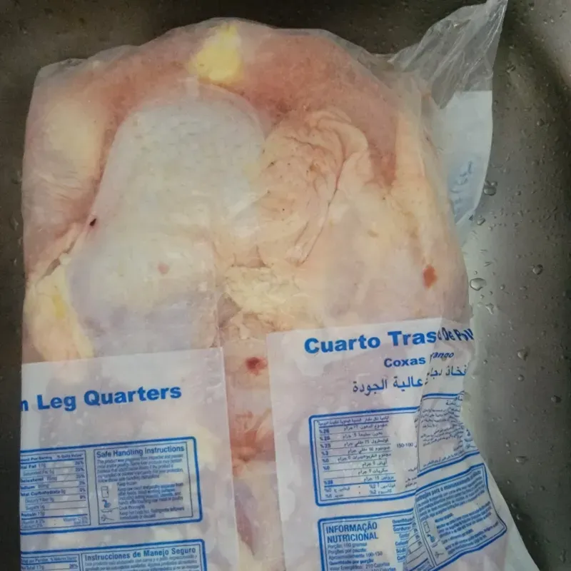 Pollo