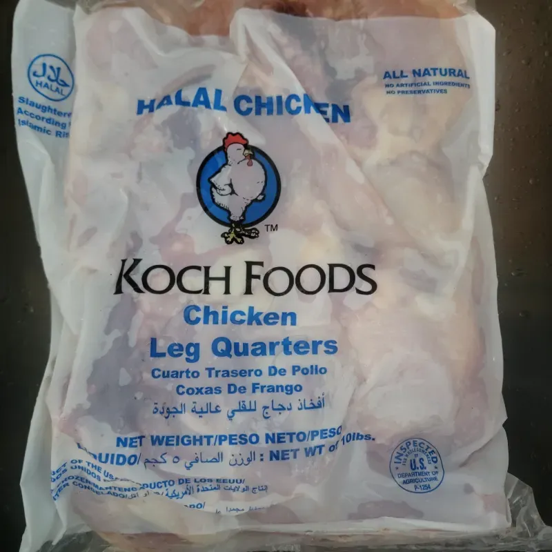 Pollo