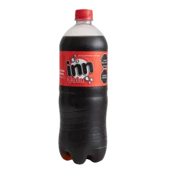Refresco de cola 