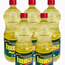Aceite 1lt