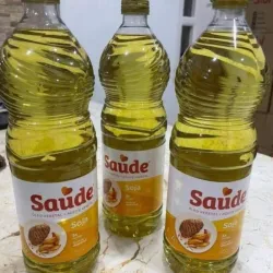 Aceite 900ml