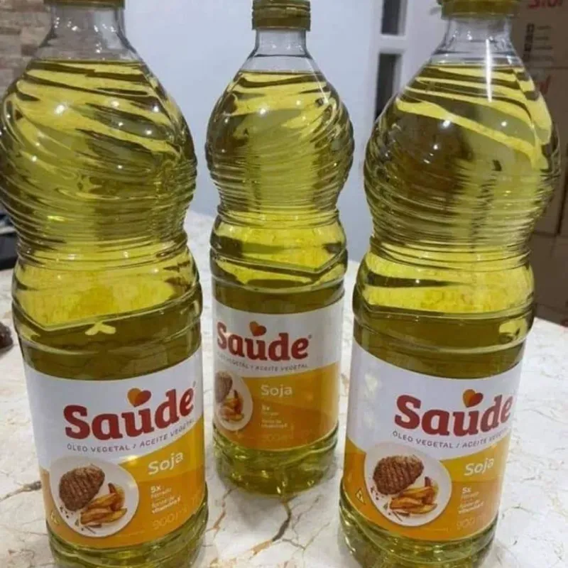 Aceite 900ml