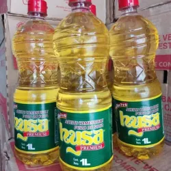 Aceite