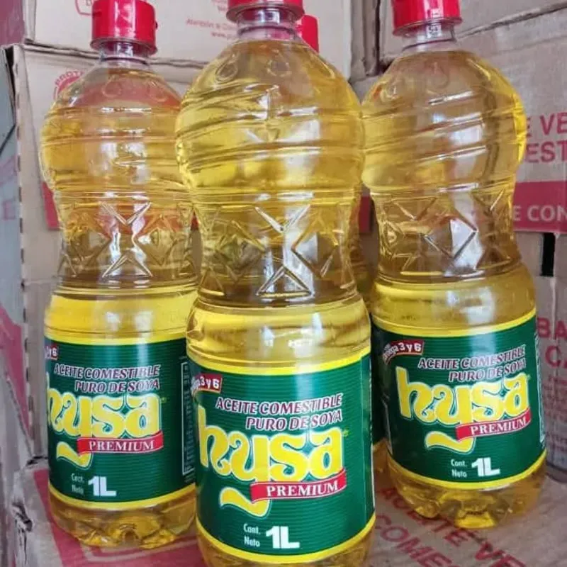 Aceite