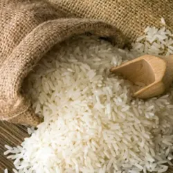 Arroz Criollo 