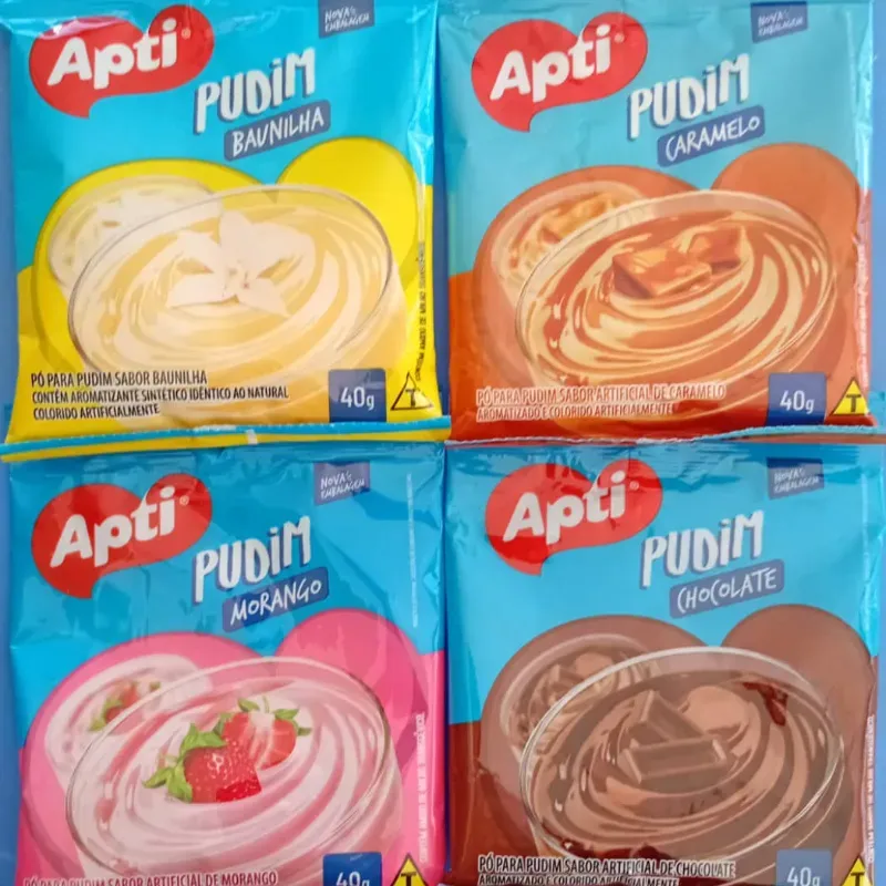 Atole 