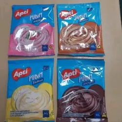 Atole 