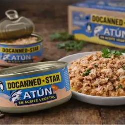 Atún