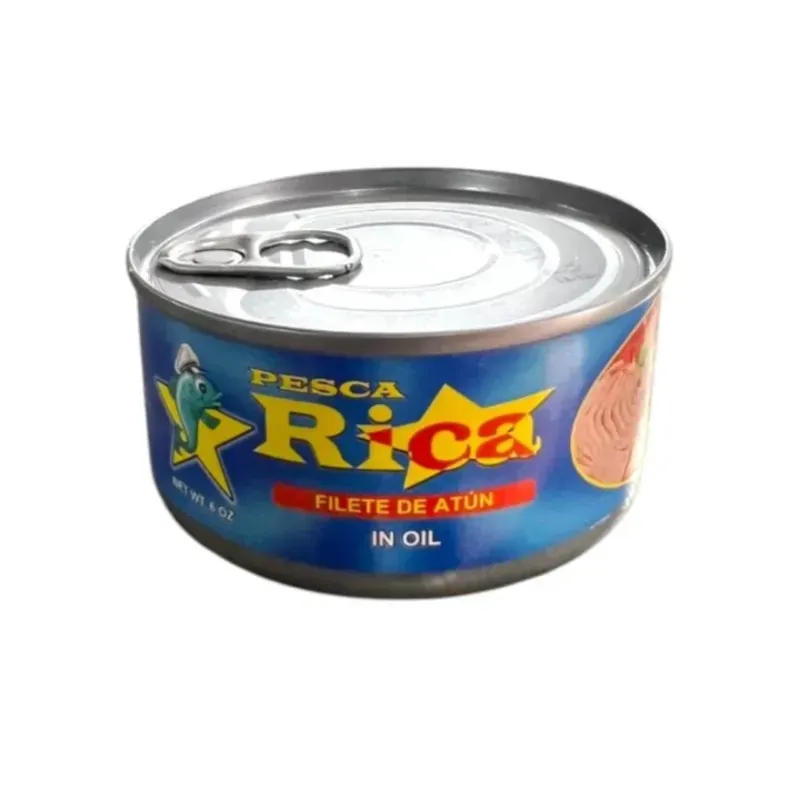 Atun