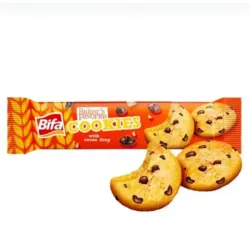 Cookies 