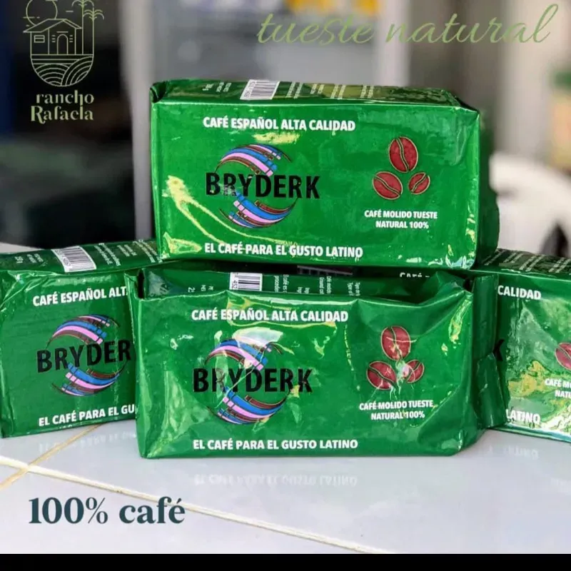 Café 