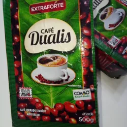 Café Puro